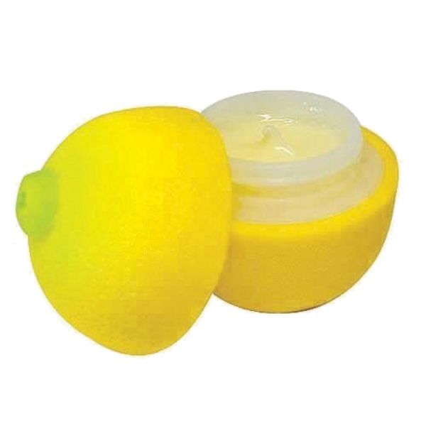 Bioaqua Hand Cream Fruit Lemon 30 g